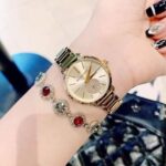 Michael Kors Watch For Women MK3838 - الصورة 12