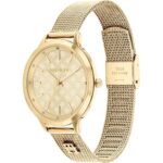 Tommy Hilfiger Watch For Women 1782588 - الصورة 2