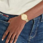 Tommy Hilfiger Watch For Women 1782588 - الصورة 6