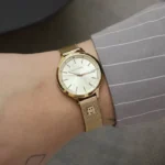 Tommy Hilfiger Watch For Women 1782588 - الصورة 4
