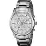 Guess Watch For Men W0075G3 - الصورة 2