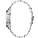 Guess Watch For Men W0075G3 - الصورة 3