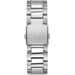 Guess Watch For Men W0075G3 - الصورة 4