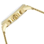 Guess Watch For Men W1310G2 - الصورة 4