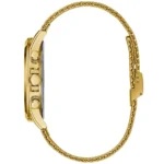 Guess Watch For Men W1310G2 - الصورة 5