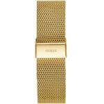 Guess Watch For Men W1310G2 - الصورة 6