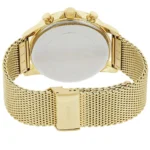 Guess Watch For Men W1310G2 - الصورة 7