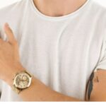 Guess Watch For Men W1310G2 - الصورة 10