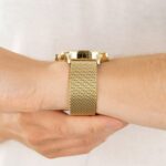 Guess Watch For Men W1310G2 - الصورة 9