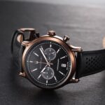 Maserati Watch For Men R8871638001 - الصورة 8