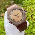 Maserati Watch For Men R8851108011 - الصورة 8