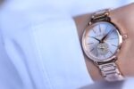 Michael Kors watch for Women MK3839 - الصورة 21