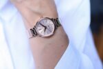 Michael Kors watch for Women MK3839 - الصورة 22