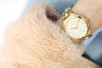 Michael Kors Watch For Women MK6689 - الصورة 26