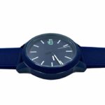 Lacoste Watch For Men 2010987 - الصورة 9