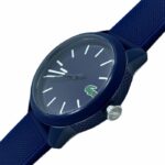 Lacoste Watch For Men 2010987 - الصورة 7