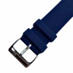 Lacoste Watch For Men 2010987 - الصورة 8