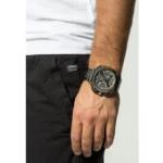Diesel watch for men DZ7344 - الصورة 11
