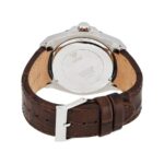 Guess Watch For Men W1058G4 - الصورة 7