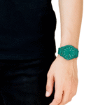 Lacoste Watch For Men & Women 2011192 - الصورة 7
