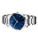 Calvin Klein Watch For Men K2G2114N - الصورة 2