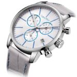 Calvin Klein Watch For Men K2G271Q4 - الصورة 3