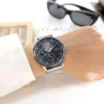 Tommy Hilfiger Watch For Men 1710609 - الصورة 5