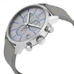 Calvin Klein Watch For Men K2G271Q4 - الصورة 2