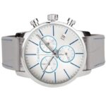 Calvin Klein Watch For Men K2G271Q4 - الصورة 4