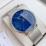 Calvin Klein Watch For Men K8M2112N - الصورة 8