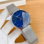 Calvin Klein Watch For Men K8M2112N - الصورة 9