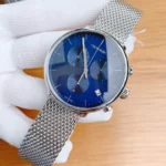 Calvin Klein Watch For Men K8M2712N - الصورة 6
