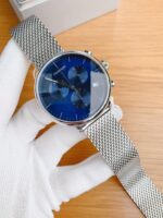 Calvin Klein Watch For Men K8M2712N - الصورة 7