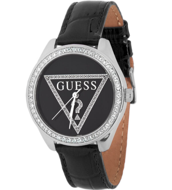 ⁦Guess Watch For Women W65006L2⁩ - الصورة ⁦2⁩