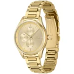 Hugo Boss Watch For Women 1502584 - الصورة 2