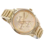 Hugo Boss Watch For Women 1502584 - الصورة 3