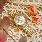 Hugo Boss Watch For Women 1502584 - الصورة 5
