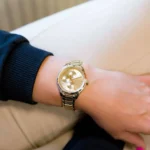 Hugo Boss Watch For Women 1502584 - الصورة 7