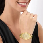 Hugo Boss Watch For Women 1502584 - الصورة 8