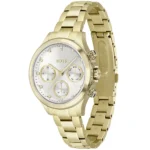 Hugo Boss watch for women 1502628 - الصورة 2