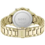 Hugo Boss watch for women 1502628 - الصورة 3