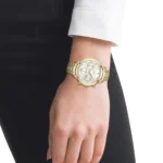 Hugo Boss watch for women 1502628 - الصورة 4