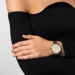 Hugo Boss watch for women 1502628 - الصورة 5