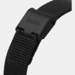 Hugo Boss Watch For Women 1502658 - الصورة 7