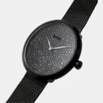 Hugo Boss Watch For Women 1502658 - الصورة 3