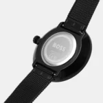 Hugo Boss Watch For Women 1502658 - الصورة 4