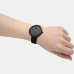 Hugo Boss Watch For Women 1502658 - الصورة 9