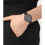 Hugo Boss Watch For Women 1502658 - الصورة 10