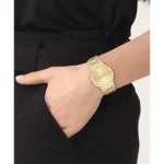 Hugo Boss Watch For Women 1502715 - الصورة 5