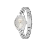 Hugo Boss Watch For Women 1502726 - الصورة 2